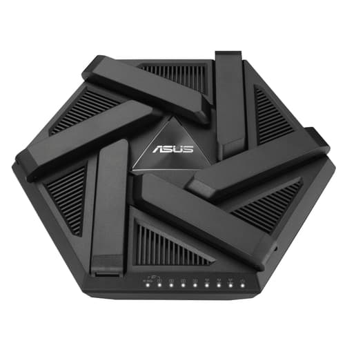 ASUS NETWORKING NETWORK — view 6