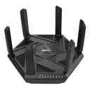ASUS NETWORKING NETWORK thumbnail 3