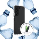 ISL Pro-Galaxy Z Flip 4-Clear thumbnail 4