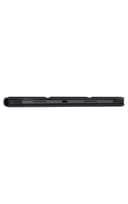 Milan-iPad Air 10.9/Pro 11 Pacific Blue thumbnail 6