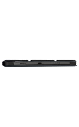 Milan-iPad Air 10.9/Pro 11 Pacific Blue — view 7
