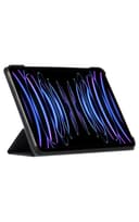 Milan-iPad Air 10.9/Pro 11 Pacific Blue thumbnail 2