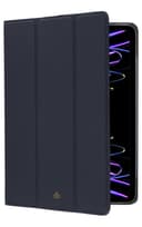 Milan-iPad Air 10.9/Pro 11 Pacific Blue thumbnail 1