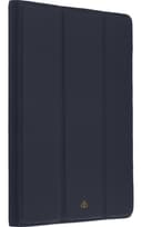 Milan-iPad Air 10.9/Pro 11 Pacific Blue thumbnail 7