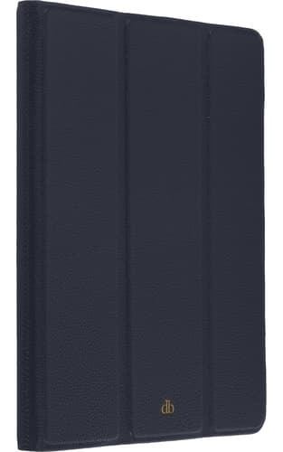 Milan-iPad Air 10.9/Pro 11 Pacific Blue — view 8
