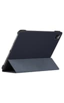 Milan-iPad Air 10.9/Pro 11 Pacific Blue thumbnail 4
