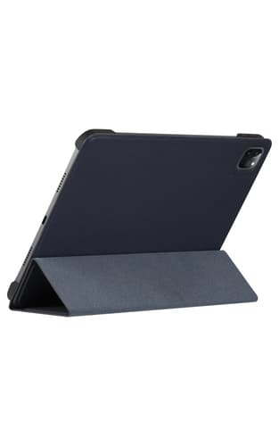 Milan-iPad Air 10.9/Pro 11 Pacific Blue — view 5