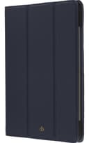 Milan-iPad Air 10.9/Pro 11 Pacific Blue thumbnail 5