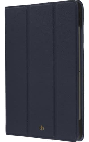 Milan-iPad Air 10.9/Pro 11 Pacific Blue — view 6