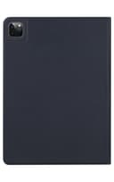 Milan-iPad Air 10.9/Pro 11 Pacific Blue thumbnail 3