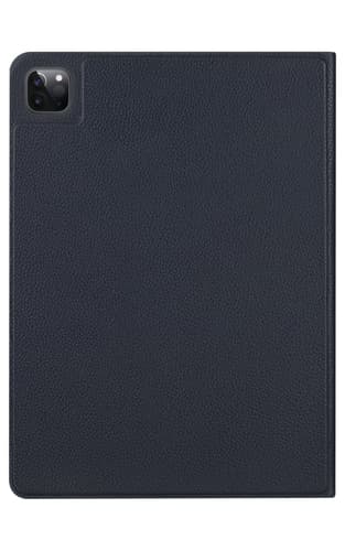 Milan-iPad Air 10.9/Pro 11 Pacific Blue — view 4