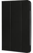 Oslo-iPad11"A16/10.9"10th-Black thumbnail 3