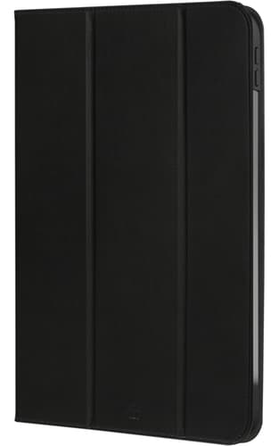 Oslo-iPad11"A16/10.9"10th-Black — view 4