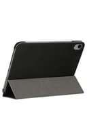 Oslo-iPad11"A16/10.9"10th-Black thumbnail 2