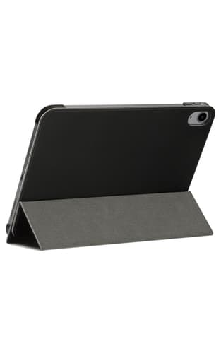 Oslo-iPad11"A16/10.9"10th-Black — view 3