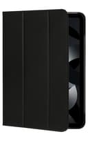 Oslo-iPad11"A16/10.9"10th-Black thumbnail 1