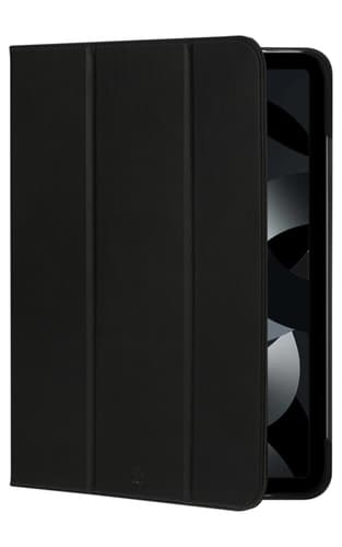 Oslo-iPad11"A16/10.9"10th-Black
