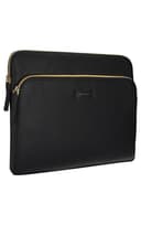 Paris+-MB Pro 14"/up 14" Laptop-Night BK thumbnail 3