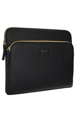 Paris+-MB Pro 14"/up 14" Laptop-Night BK — view 4