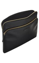 Paris+-MB Pro 14"/up 14" Laptop-Night BK thumbnail 2
