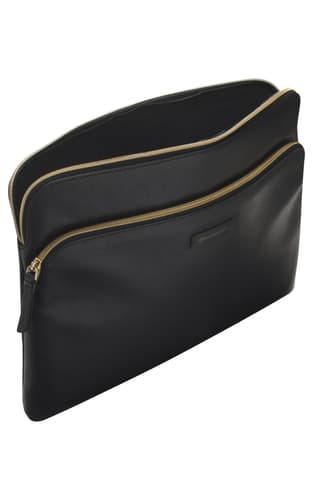 Paris+-MB Pro 14"/up 14" Laptop-Night BK — view 3