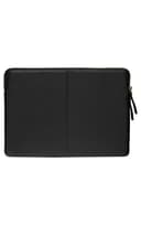 Paris+-MB Pro 14"/up 14" Laptop-Night BK thumbnail 4