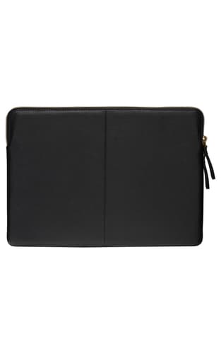 Paris+-MB Pro 14"/up 14" Laptop-Night BK — view 5