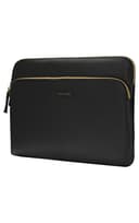 Paris+-MB Pro 14"/up 14" Laptop-Night BK thumbnail 5
