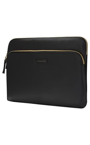 Paris+-MB Pro 14"/up 14" Laptop-Night BK — view 6