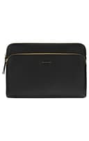Paris+-MB Pro 14"/up 14" Laptop-Night BK thumbnail 1