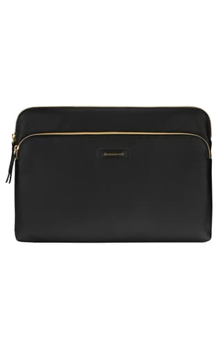 Paris+-MB Pro 14"/up 14" Laptop-Night BK