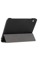 Risskov - iPad 10.9" 2022/10th Gen thumbnail 2