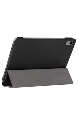 Risskov - iPad 10.9" 2022/10th Gen — view 3