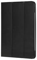 Risskov - iPad 10.9" 2022/10th Gen thumbnail 3