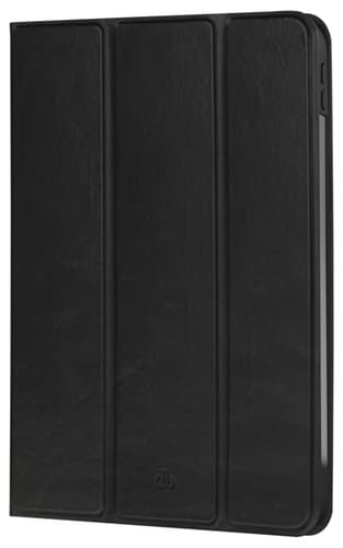 Risskov - iPad 10.9" 2022/10th Gen — view 4