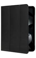 Risskov - iPad 10.9" 2022/10th Gen thumbnail 1