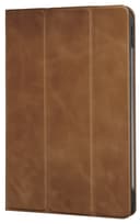 Risskov - iPad 10.9" 2022/10th Gen thumbnail 3