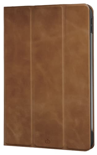 Risskov - iPad 10.9" 2022/10th Gen — view 4