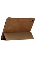 Risskov - iPad 10.9" 2022/10th Gen thumbnail 2