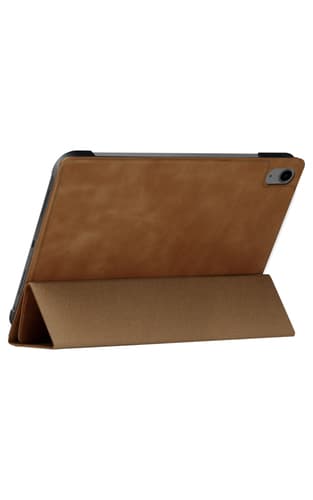 Risskov - iPad 10.9" 2022/10th Gen — view 3