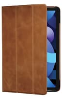 Risskov - iPad 10.9" 2022/10th Gen thumbnail 1