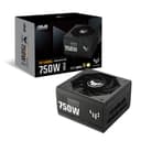 Asus Accessories Power Supply thumbnail 13