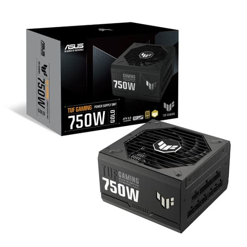 Asus Accessories Power Supply — view 14