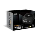 Asus Accessories Power Supply thumbnail 12