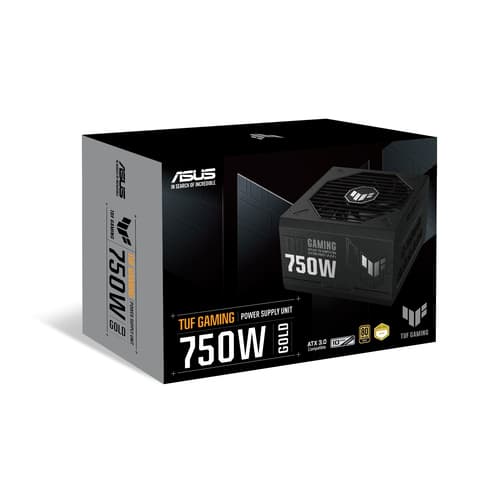 Asus Accessories Power Supply — view 13
