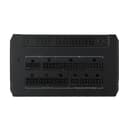 Asus Accessories Power Supply thumbnail 2