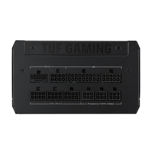 Asus Accessories Power Supply — view 3