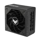 Asus Accessories Power Supply thumbnail 9