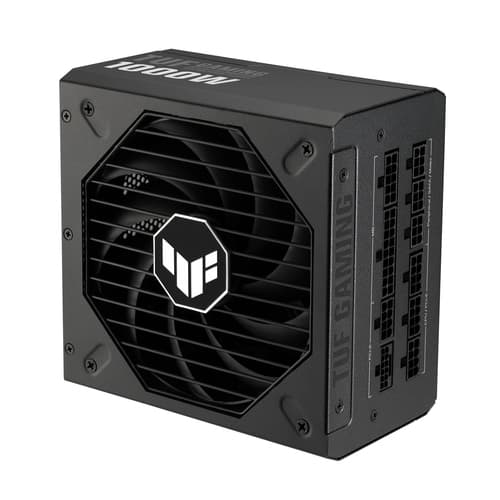 Asus Accessories Power Supply — view 10