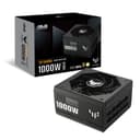 Asus Accessories Power Supply thumbnail 12